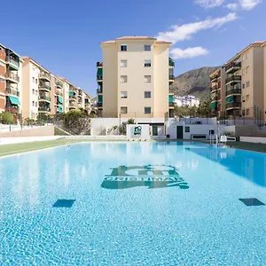 Home2book Comfy Seaside Cristimar, Pool Los Cristianos (Tenerife)
